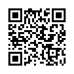 M22-2670546 QRCode