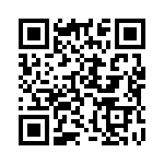 M22-CW QRCode