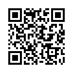 M22R-EY-T1 QRCode