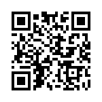 M24308-23-3Z QRCode