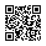 M24308-23-5F QRCode