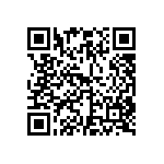 M24308-24-8F_275 QRCode