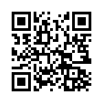 M24C32-FMC6TG QRCode