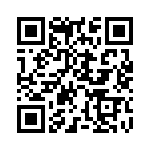 M25P10K4F1 QRCode