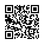 M29W400BB90N6 QRCode