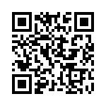 M29W400DT70N1 QRCode