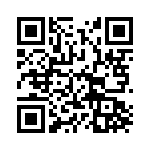 M2B25AA5G03-FA QRCode