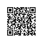 M2GL005S-VFG256 QRCode