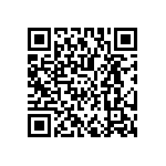 M2GL150T-FCV484I QRCode