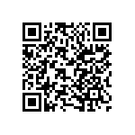 M2S010T-VFG400I QRCode