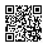 M2T25TXW13-GA QRCode