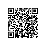 M3062LFGPGP-U5C QRCode