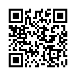 M3497-98R QRCode