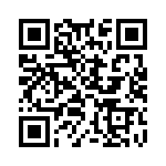 M34D64-WMN6T QRCode