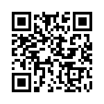 M38999-9-17B QRCode