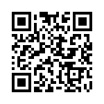 M39003-01-2268 QRCode