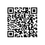 M39003-01-2285-HSD QRCode