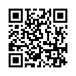 M39003-01-2288 QRCode