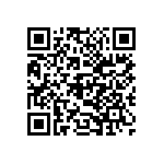 M39003-01-2308-TR QRCode