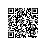 M39003-01-2337H QRCode