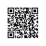 M39003-01-2349-HSD QRCode