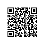 M39003-01-2389H QRCode