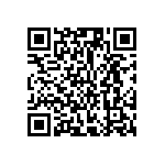 M39003-01-2440-TR QRCode