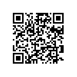 M39003-01-2506H QRCode