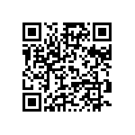 M39003-01-2721-TR QRCode