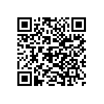 M39003-01-2769-TR QRCode