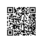 M39003-01-2834-HSD QRCode