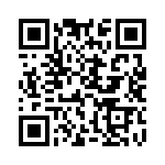 M39003-01-2863 QRCode