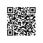 M39003-01-2863H QRCode