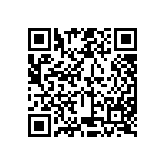 M39003-01-2938-HSD QRCode