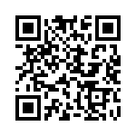 M39003-01-3128 QRCode