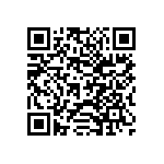 M39003-01-3139H QRCode