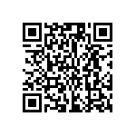 M39003-01-3141-TR QRCode