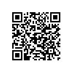 M39003-01-3178-TR QRCode