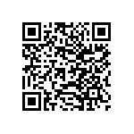 M39003-01-3183H QRCode