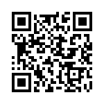 M39003-01-5151 QRCode