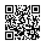 M39003-01-5214 QRCode