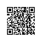 M39003-01-5219-HSD QRCode