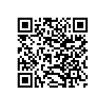 M39003-01-5366H QRCode