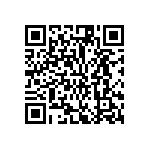 M39003-01-5409-HSD QRCode