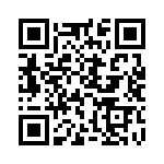 M39003-01-5491 QRCode