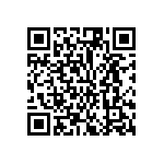 M39003-01-5504-HSD QRCode