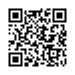 M39003-01-5557 QRCode