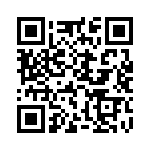 M39003-01-5611 QRCode