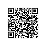 M39003-01-5665H QRCode