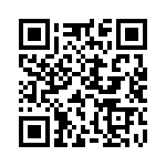 M39003-01-5681 QRCode